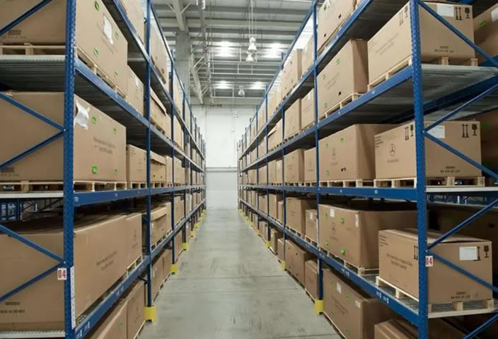 泉州到西秀区货物仓储