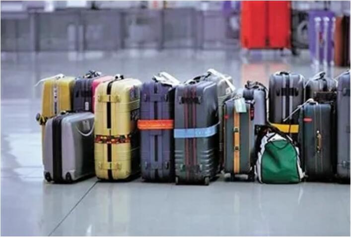 泉州到西秀区行李托运